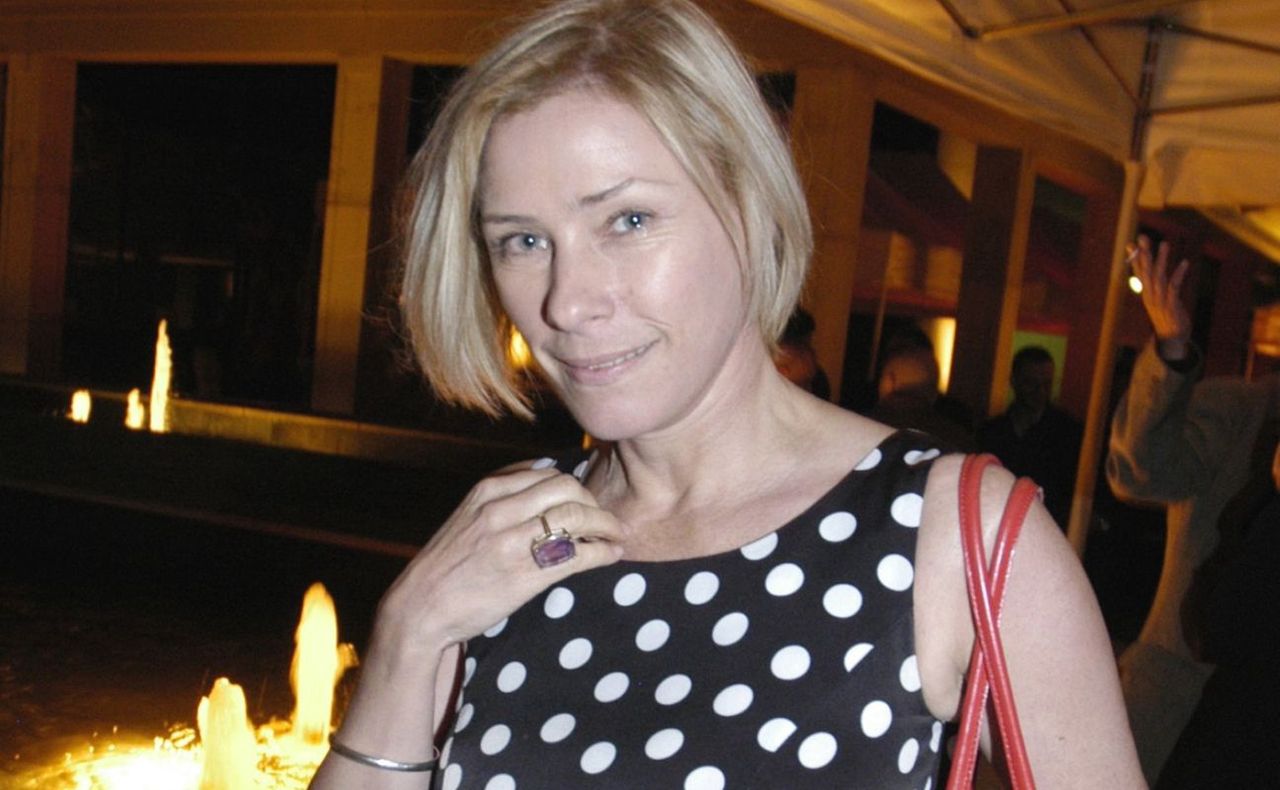 Mieszkała u zakonnic. Mówi, co działo się za zamkniętymi drzwiami