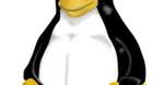 Linux na iPhone