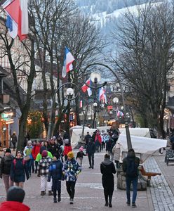 Awantura na radzie. Zakopane po 13 latach przyjęło uchwałę