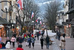 Awantura na radzie. Zakopane po 13 latach przyjęło uchwałę