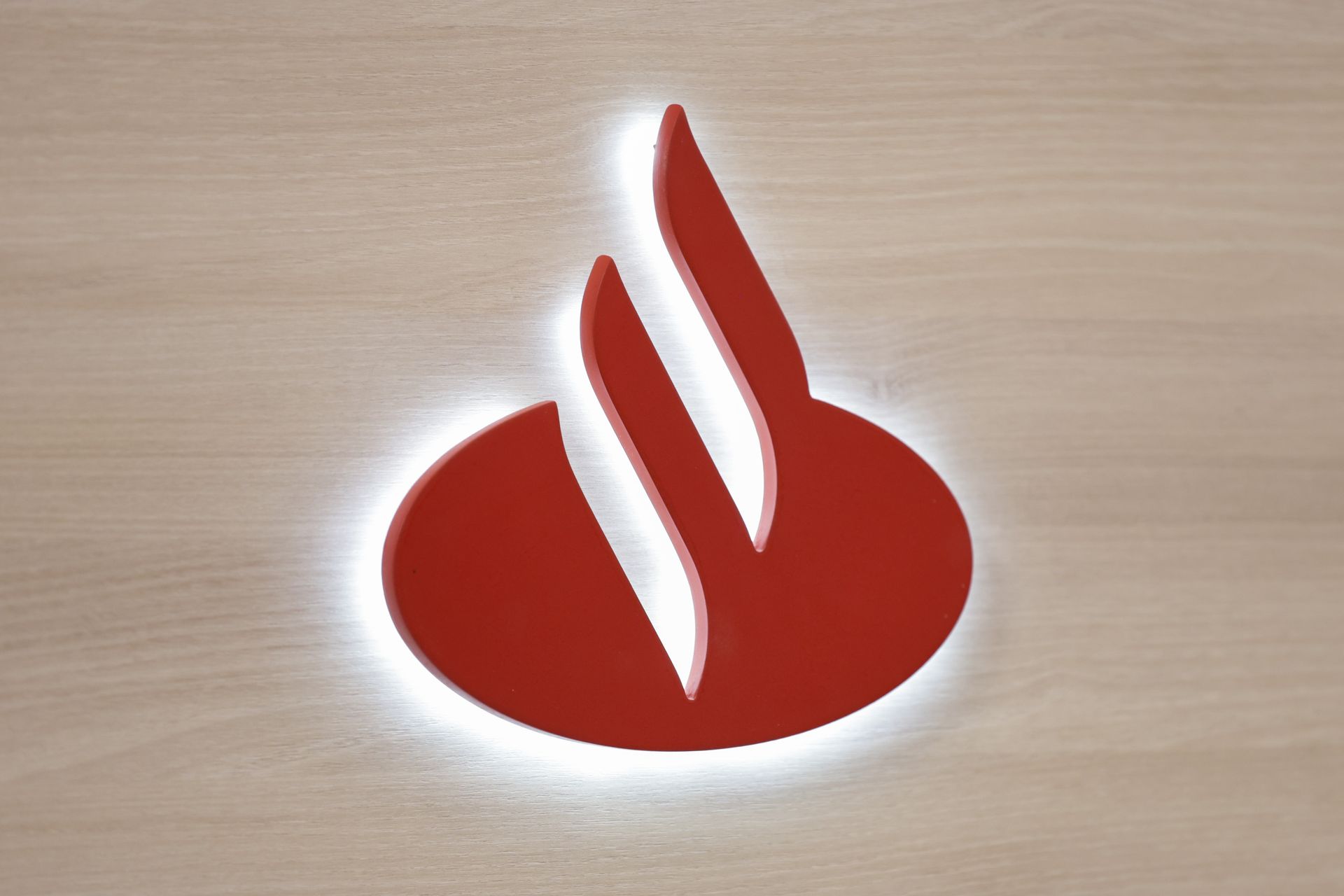 Santander Bank wprowadza nową opcję. Każdy może skorzystać