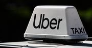 Te rzeczy Polacy najczęściej gubią w Uberach. Pojawił się raport