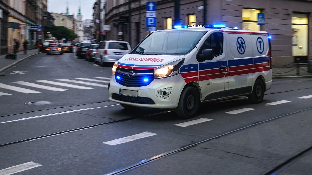 Jazda "na bombach" będzie bardziej komfortowa, a poszkodowani w wypadkach szybciej otrzymają pomoc.