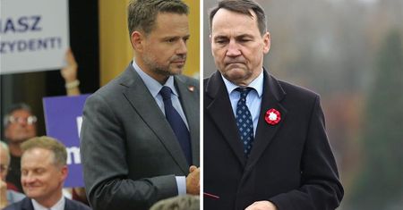 Prawybory w KO. Jest decyzja partii w sprawie daty