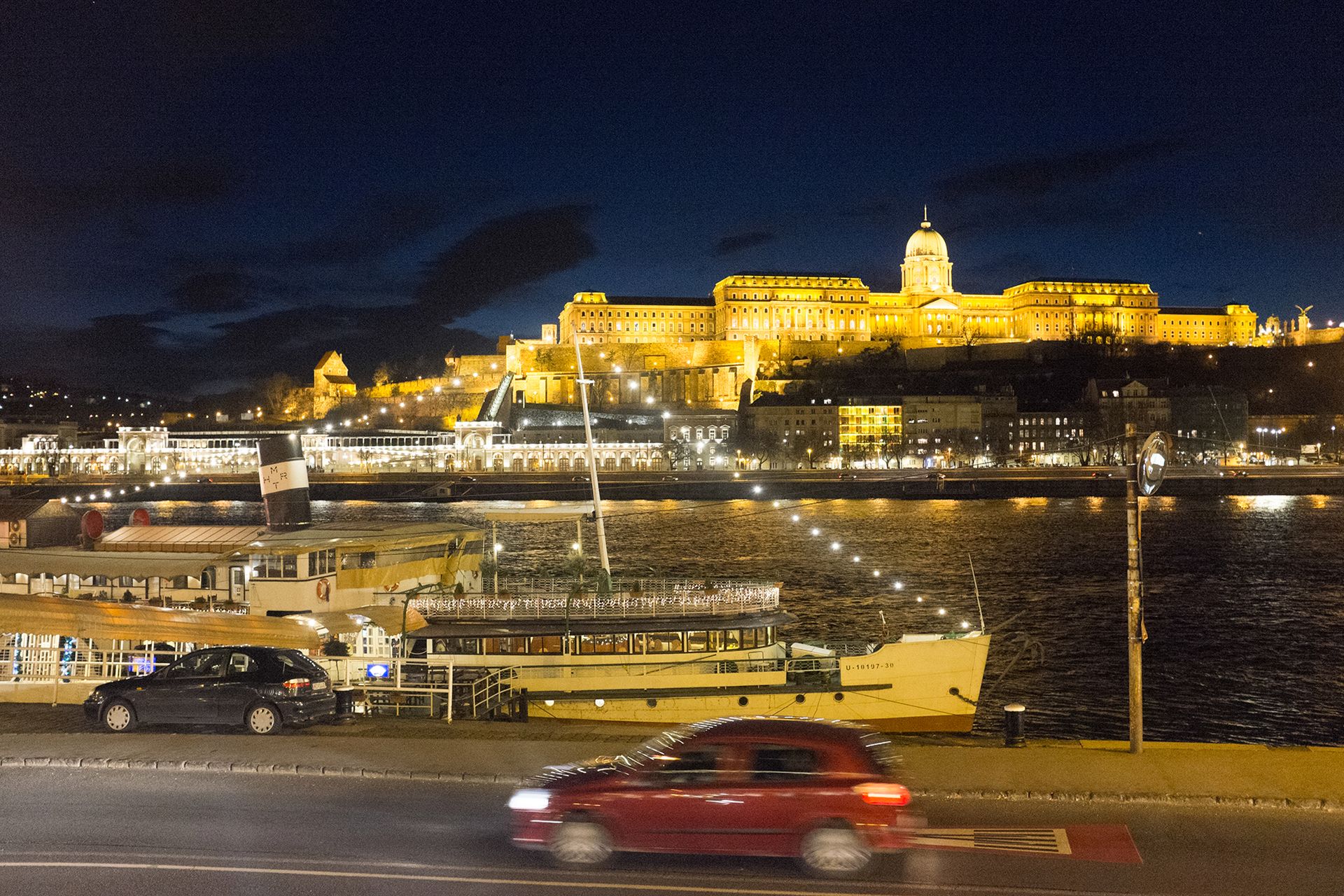 Fujifilm X100T, czyli jak z dobrego zrobić jeszcze lepsze [test] 154