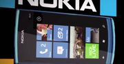 Nokia 900 Ace nie zginęła? Tablet z Windowsem 8 w przyszłym roku? [wideo]