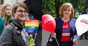 Posłanki Razem i PiS kłócą się o tabletkę "dzień po": "To zamach na zdrowie kobiet! Będzie rosła liczna nielegalnych aborcji"