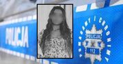 17-letnia Angelika już nie wróci do domu. Tragiczny finał poszukiwań