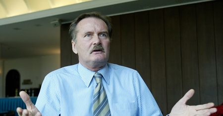 Sąd przywrócił emeryturę legendzie wywiadu. Gen. Czempiński komentuje