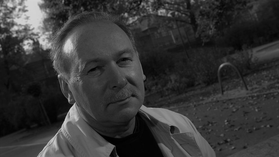 Marek Maldis
