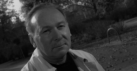 Nie żyje Marek Maldis. Dziennikarz TVP miał 72 lata