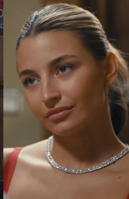 Wątek Julii Wieniawy nie podoba się widzom "Rodzinki.pl"