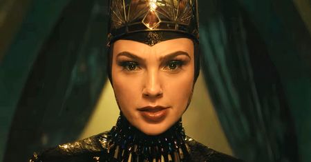 Afera wokół filmu. Disney rezygnuje z hucznej premiery