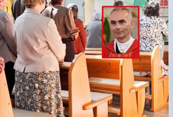 Nowo mianowany biskup rezygnuje. Zgłoszono "niewłaściwe zachowanie"