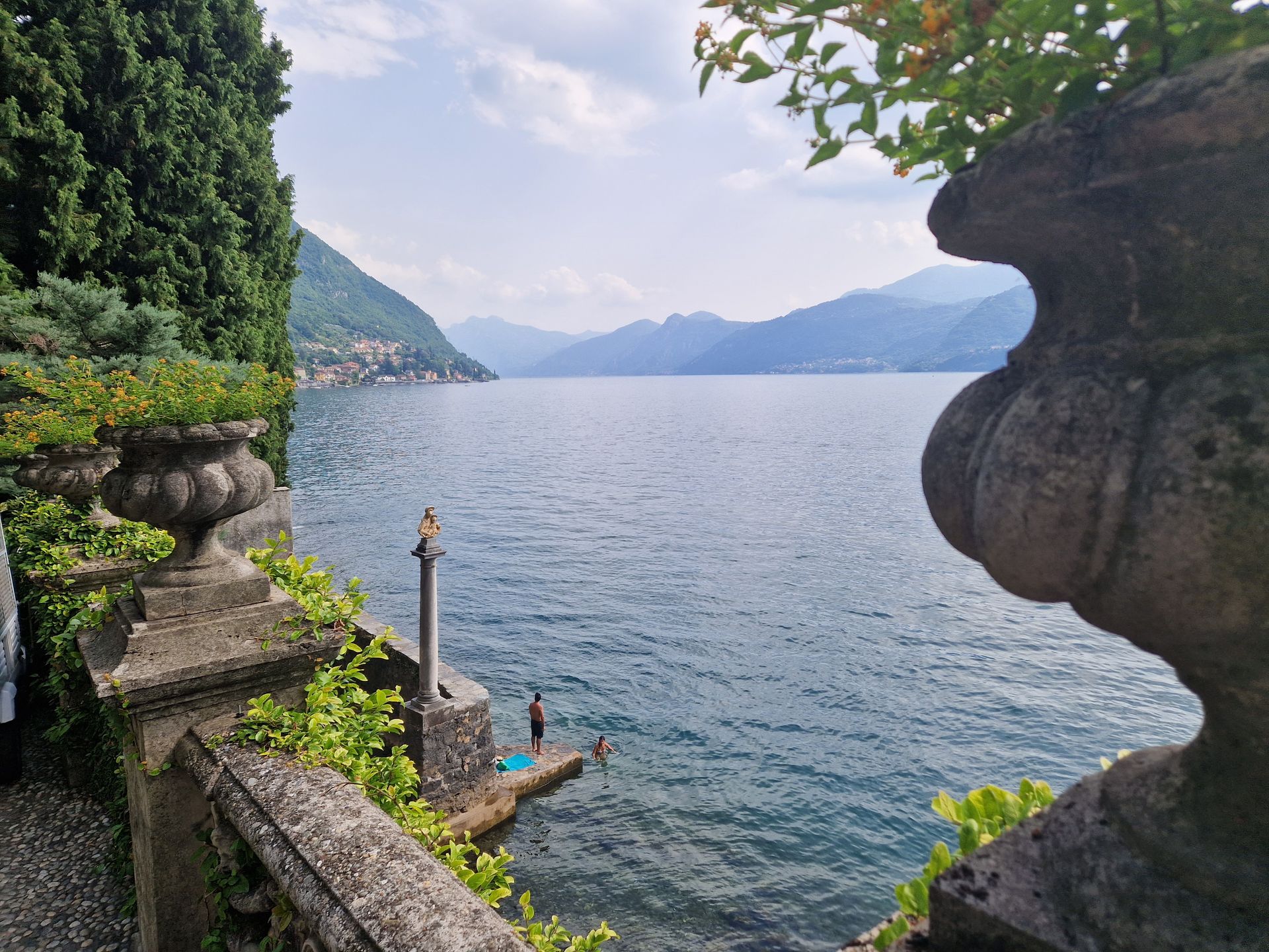 Varenna 