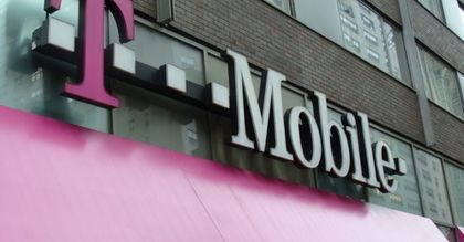 Awaria w T-Mobile. Dane osobowe klientów mogą być zagrożone