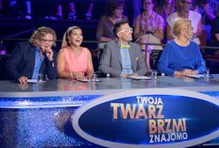 "Twoja twarz brzmi znajomo": Królikowski straci pracę w show? Polsat zamieni go na młodszy model