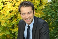 Bobek: Kobiety mnie zaczepiają