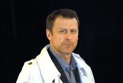 "Linia życia": Monczka wraca, by znów być sławny!