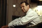 ''Good People'': Tom Wilkinson z dobrymi ludźmi