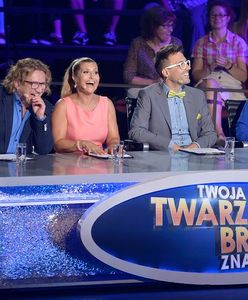 "Twoja Twarz Brzmi Znajomo": kto ma szansę na udział w 4. edycji?