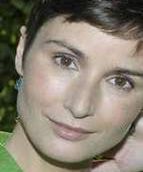 Wielomilionowa widownia "Domu nad rozlewiskiem"