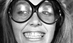 Niezapomniana Billewiczówna