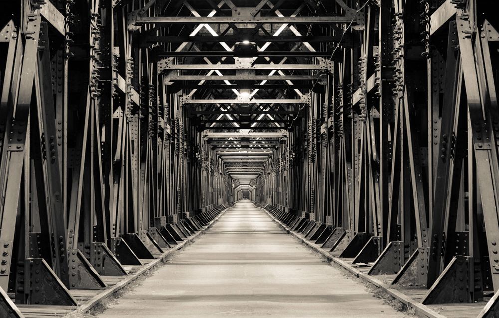 Polacy wśród wyróżnionych w konkursie International Photography Awards 2015 5