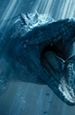 Box office USA: "W głowie się nie mieści"..., co wyprawia "Jurassic World" [PODSUMOWANIE]