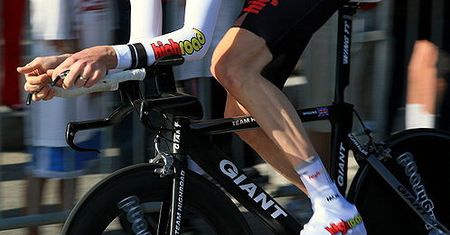 Ewan McGregor, Bradley Wiggins i Kate Bush wyróżnieni przez królową Elżbitę II