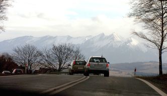 Zakopane chce wprowadzić ekologiczną komunikację