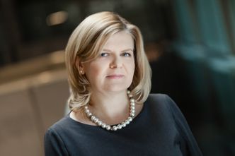 Nowi członkowie zarządu banku HSBC. Kim są?