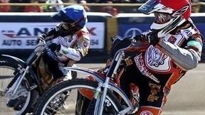 ŻKS Ostrovia Ostrów - Lokomotiv Daugavpils 47:43