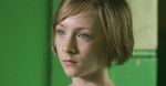 Saoirse Ronan trafiła do Grand Budapest Hotel