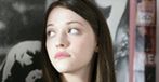 Kat Dennings romansuje z nauczycielem