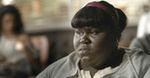 Gabourey Sidibe odpowiada hejterom