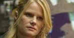 Z "Justified" do "Constantine'a"