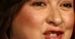 ''La Bamba'': Nie żyje Elizabeth Pena. Miała 55 lat