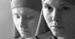 "Ida" przed oscarową galą - ciekawostki na temat filmu