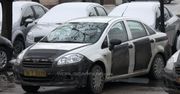 Facelifting Fiata Linea – brakujące ogniwo