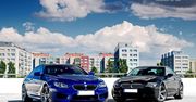 BMW M6 F13 [galeria]