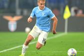 Liga włoska - mecz: Udinese Calcio - SS Lazio