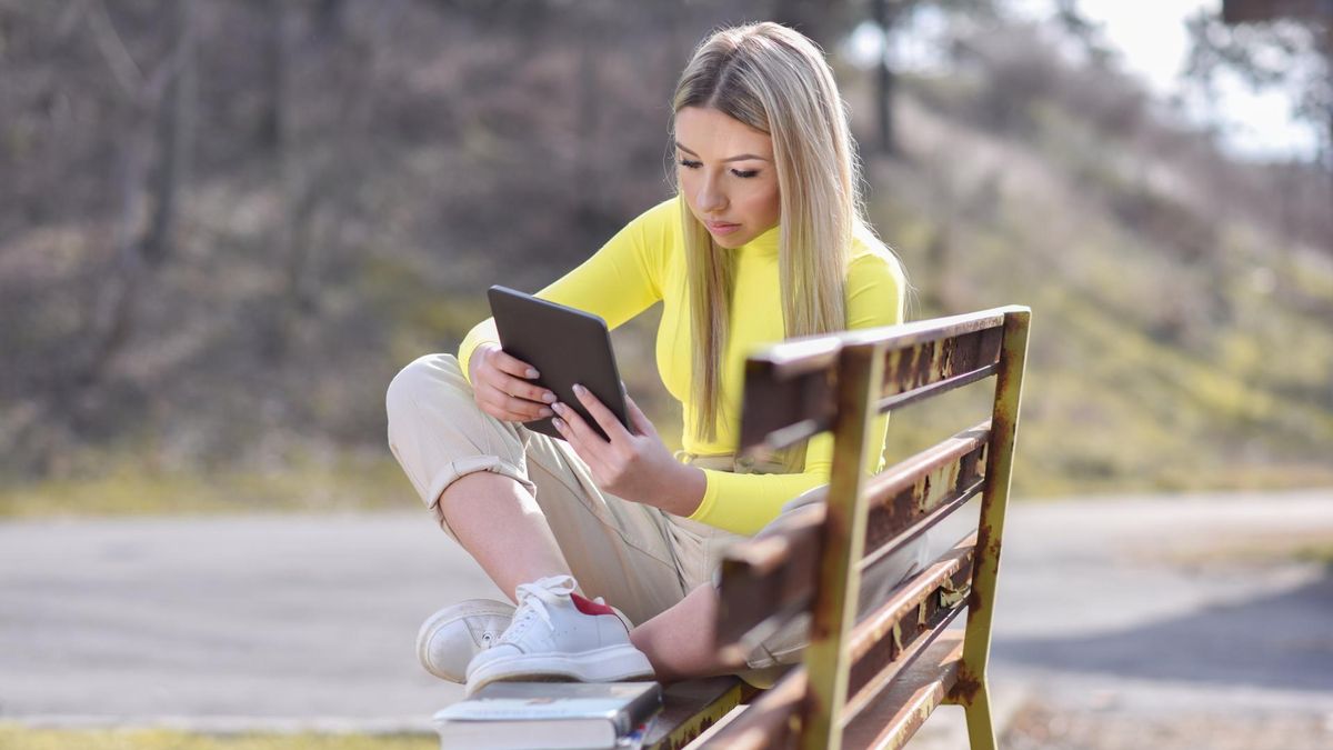 Cierpienia młodego Wertera. Charakterystyka głównego bohatera