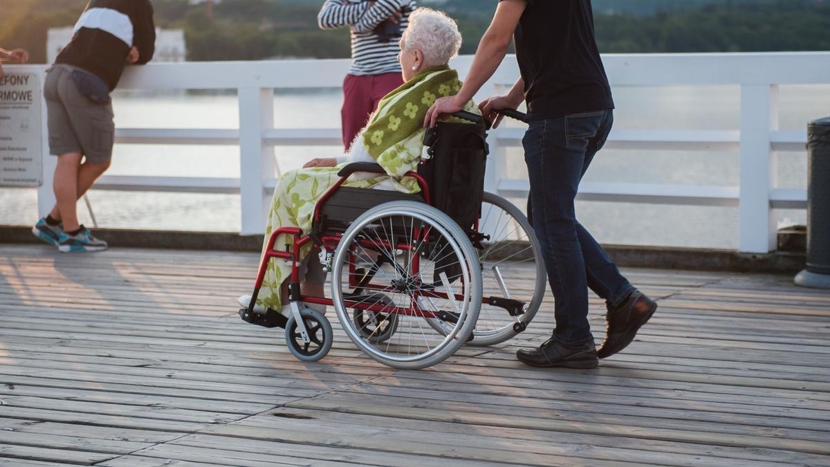 Czy sopocki MOPS legalnie wypłaca świadczenia pielęgnacyjne? Sprawdza to wojewoda pomorski.