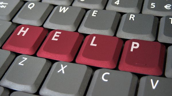 Automatycznie zainstaluj wiele programów 1