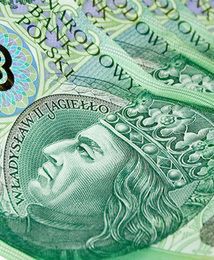 Wzrasta zasiłek dla bezrobotnych