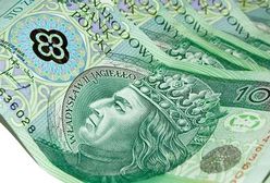 Wzrasta zasiłek dla bezrobotnych