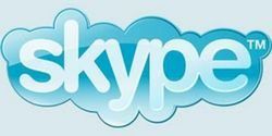 Skype chce mieć własną komórkę 1