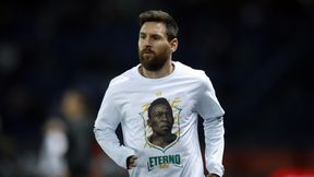 Ronaldo znowu się wścieknie. Tyle może zarabiać Messi w Arabii Saudyjskiej