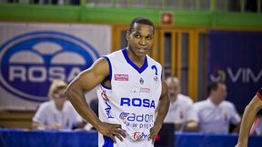 Torey Thomas: Tak wysoka wygrana ma olbrzymie znaczenie